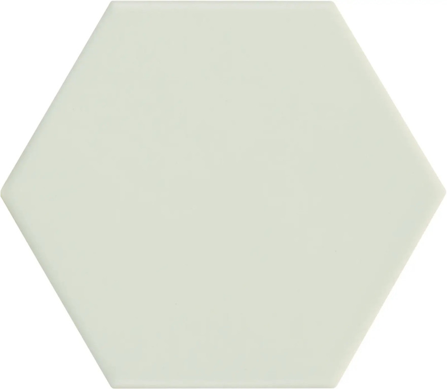 Керамогранит Kromatika MINT (10.1x11.6) 26468 26468
