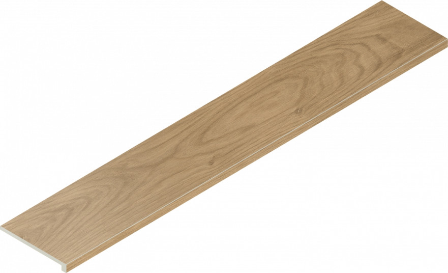 Ступень фронтальная Loft Honey ScalinoFront 620070001201 (33x160) 620070001201