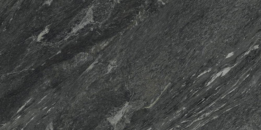 Керамогранит Skyfall Nero Smeraldo (80x160) Ret 610010001877 610010001877