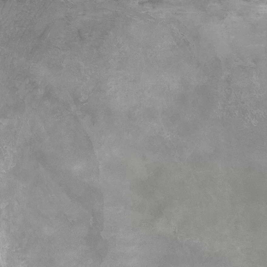 Керамогранит Cemento Gris Matt 60x60 CE0H64M01