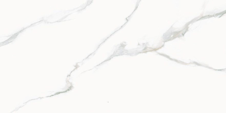Керамогранит Calacatta Milazzo (60x120) 60120CMI15 60120CMI15