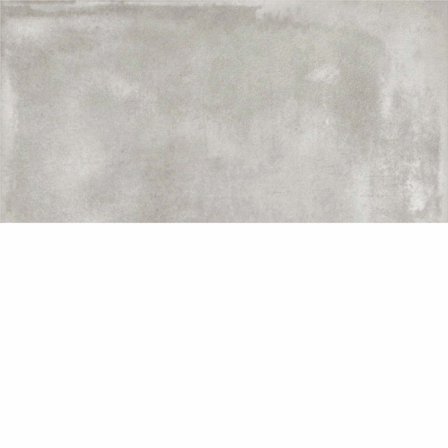 Керамогранит Play Edge mix gret y PF60003483 (20x20) PF60003483