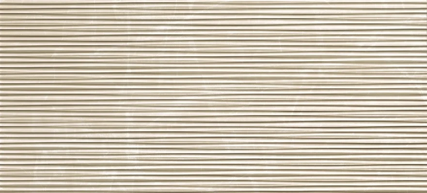 Керамическая плитка Roma Diamond Line Beige Duna Brillante 50x120 Rt fPQF