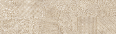 Декор Atelier Sand (29х100)
