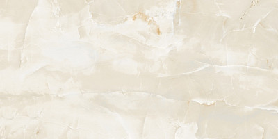 Керамогранит Onice Milky Lapp. (60x120) K-95/LR/600x1200