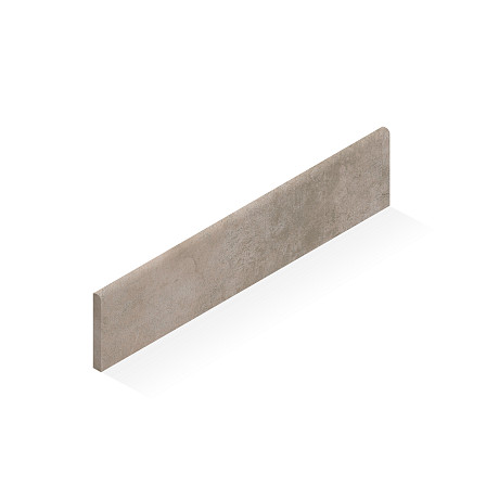 Плинтус Miniwalk greige battiscopa MNKB62 (9x60)
