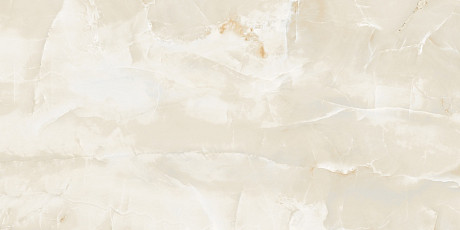 Керамогранит Onice Milky Lapp. (60x120) K-95/LR/600x1200