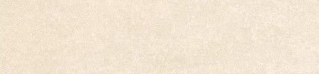 Керамогранит Scs Spectra Peanut (5.8х25) MPL-061907