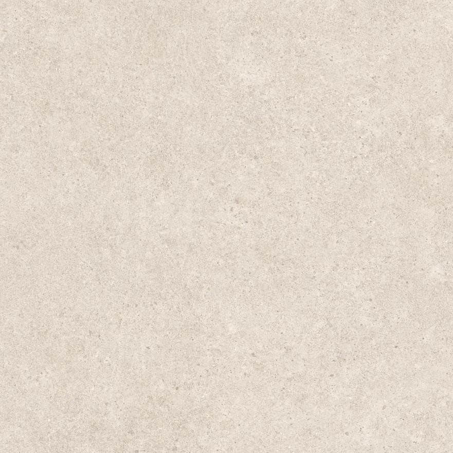 Boost Stone White 120x120 20mm A67M A67M