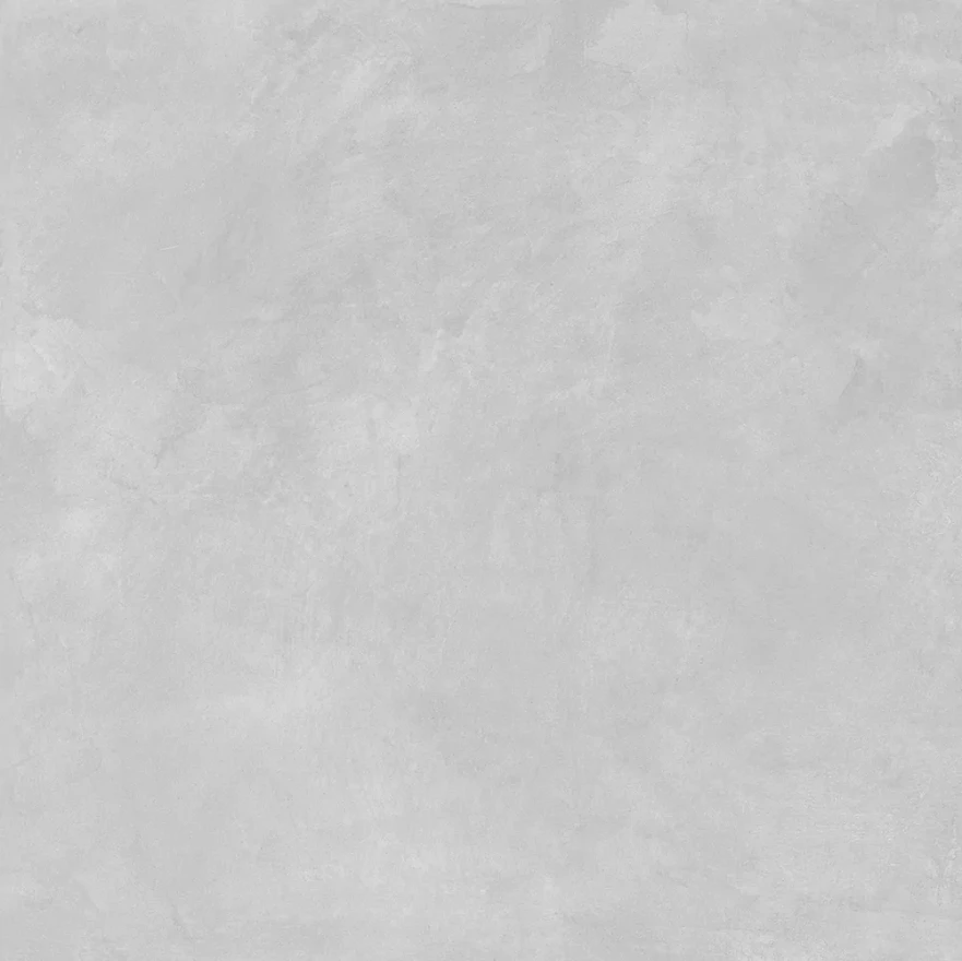 Керамогранит Cemento Perla Matt 60x60 CE0H62M01