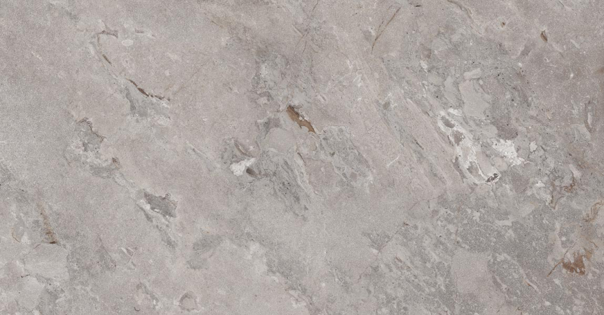 Керамогранит Element Castona Gris (60х120) OC0000181