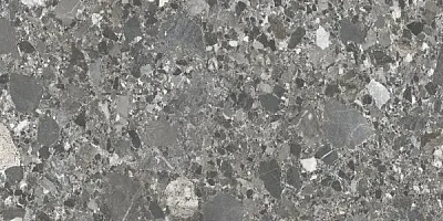 Керамогранит Inlay Graphite Mt Rect. 60x120 (32уп)