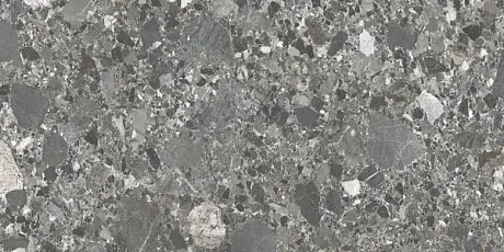 Керамогранит Inlay Graphite Mt Rect. 60x120 (32уп)