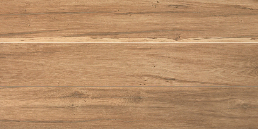 Etic Rovere Venice 25x150 AV4I AV4I