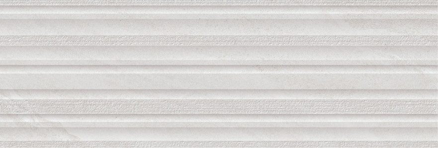 Alchemy Pearl Decor (33,3x100x0,98)
