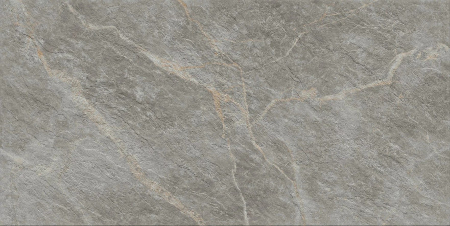 Marvel Fior di Bosco 60x120 Hammered AFM3 AFM3