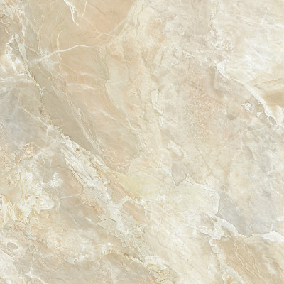 Керамогранит Bardiglio GFU04BDG04R (60x60)