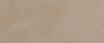 Керамическая плитка Milano Mood Biscotto Matt (50x120) fQAS