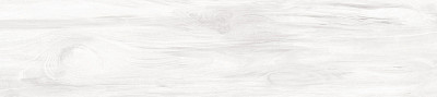 Керамогранит Ashton (20x90) GFA92ATN07R