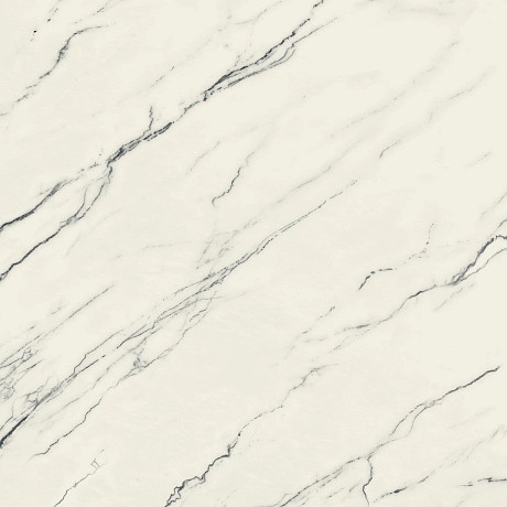 Керамогранит Forte Dei Marmi Lilac Rett (80x80) 610010002716