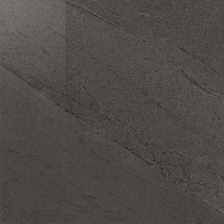 Керамогранит Contempora Carbon 60 Lap 610015000264 (60x60)
