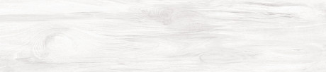 Керамогранит Ashton (20x90) GFA92ATN07R