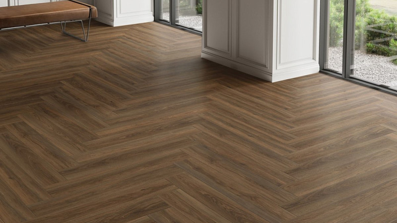 Walnut