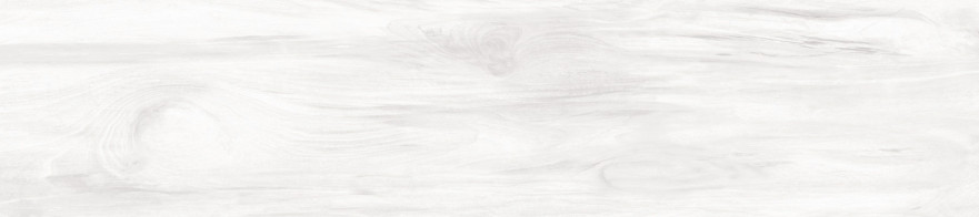 Керамогранит Ashton (20x90) GFA92ATN07R GFA92ATN07R