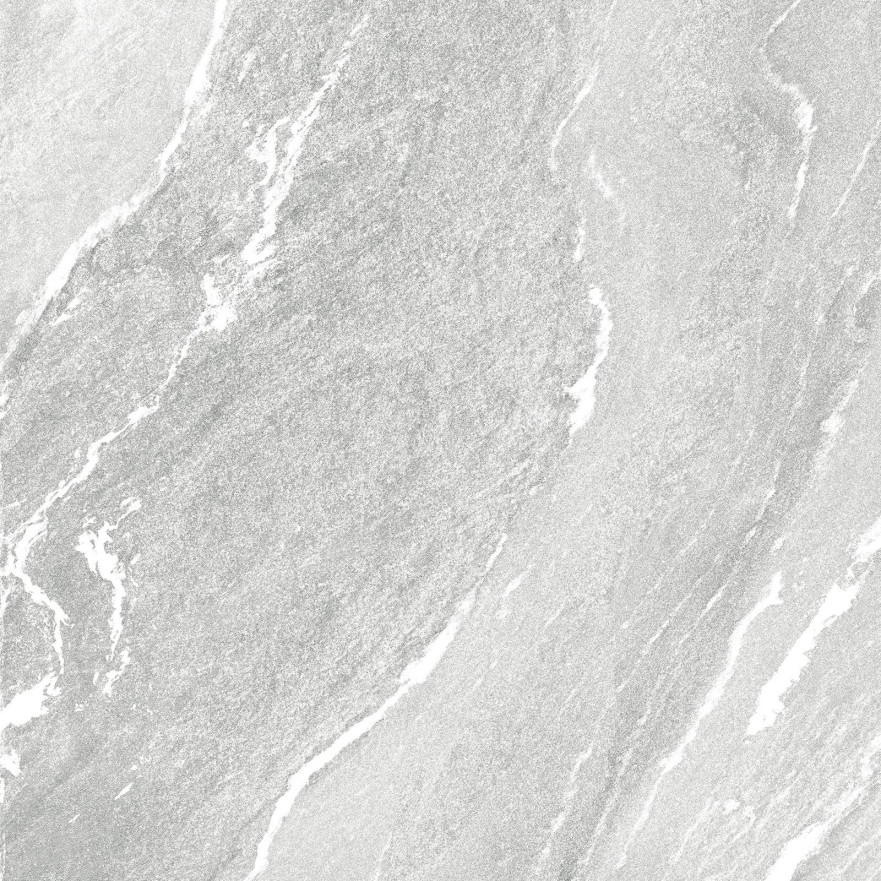 Керамогранит Nexstone (57x57) GFA57NXT07R GFA57NXT07R