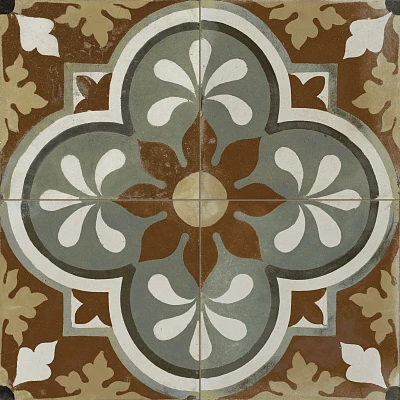 Fs Barna Born (45x45x0,95)