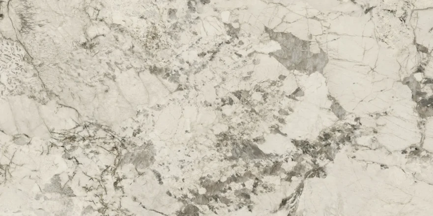 Керамогранит Anima Wonder Glacier Lucidato (60x120) AHBK AHBK