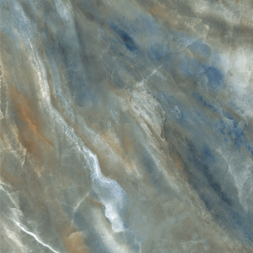 Керамогранит Columbia JungleCLU31P (60x60) 6060CLU31P