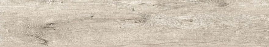 Керамогранит Bricola Cerezo 20*120