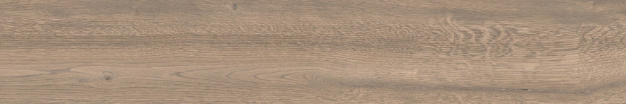 Керамогранит Poetry wood Ecru nat r (20x120) PF60010059 PF60010059