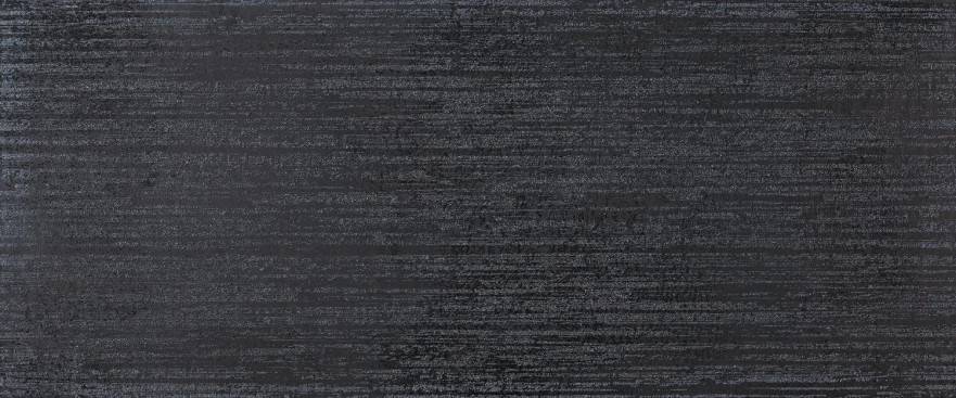 Керамическая плитка BlazeIron Stripes (50x120) A4SD A4SD