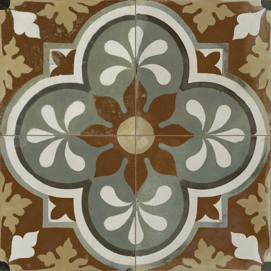 Fs Barna Born (45x45x0,95)