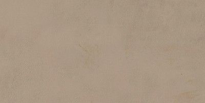 Boost Pro Clay 30x60 A0DA