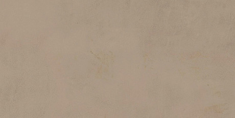 Керамогранит Boost Pro Clay (30x60) A0DA