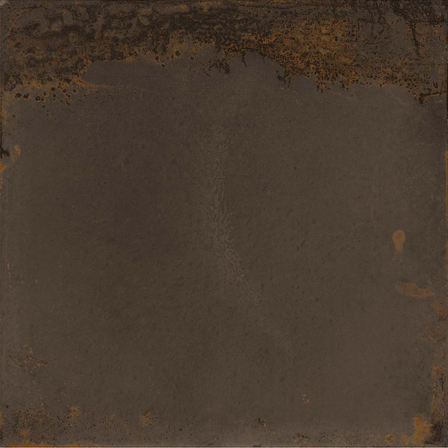 Керамогранит Play Oxide bronze PF60003495 (20x20) PF60003495 Керамогранит Play Oxide bronze PF60003495 (20x20) PF60003495