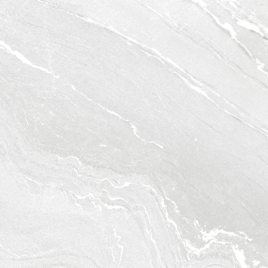 Керамогранит Nexstone (60x60) GFU6060NXT00R GFU6060NXT00R