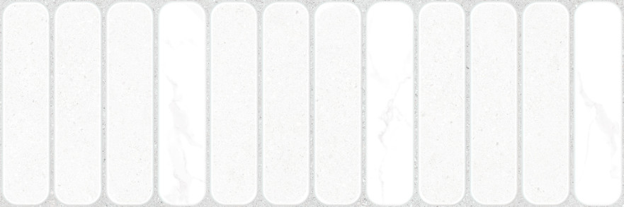 Плитка настенная Amarant (30x90) TWU3090AMT37R TWU3090AMT37R