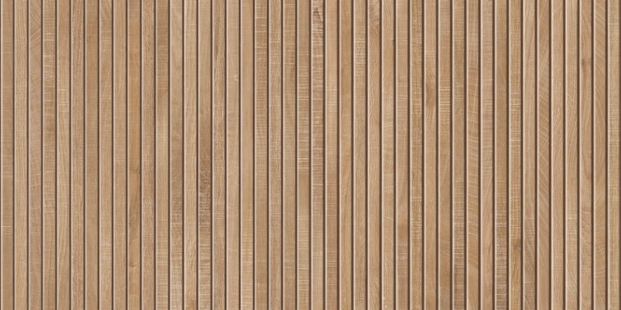 Керамогранит Artwood Ribbon Natural (60x120) 56 56
