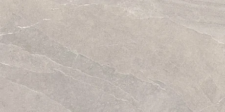Керамогранит Pietra di Lavagna Sabbia 60x120