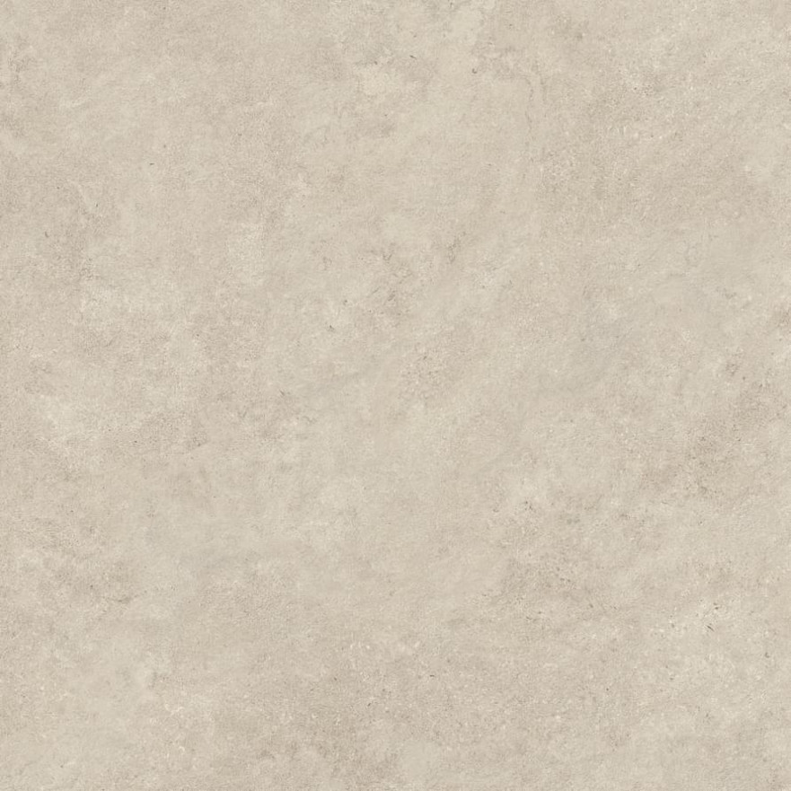 Boost Icor Dust 120x120 AYAZ AYAZ