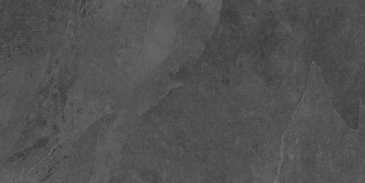 Керамогранит Annapurna Antracita (60x120) 44NN69R
