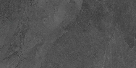 Керамогранит Annapurna Antracita (60x120) 44NN69R