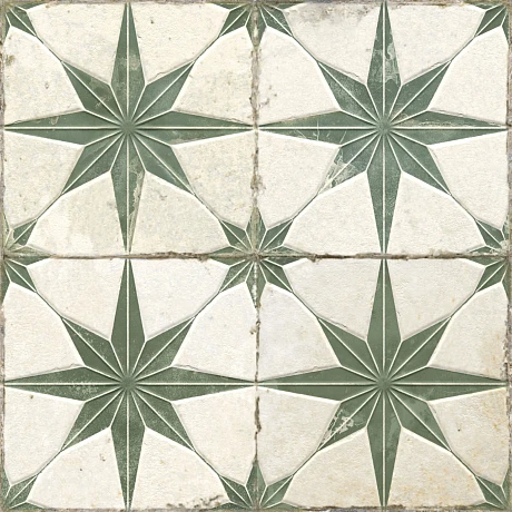 Fs Star Sage Lt (45x45x0,95)