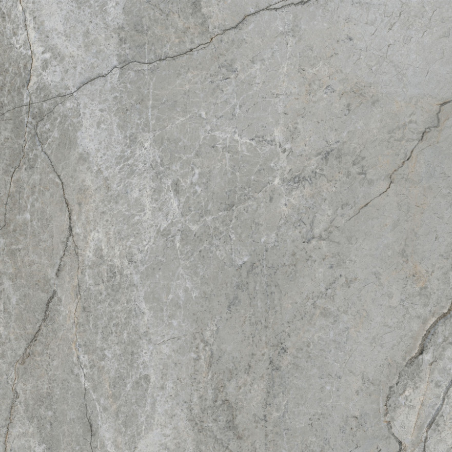 Керамогранит Arcticstone Серый Матовый R10a (60x60) K947900R0001VTET K947900R0001VTET