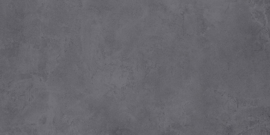Керамогранит 2550 Zett Black NTT99602M (600x1200) NTT99602M
