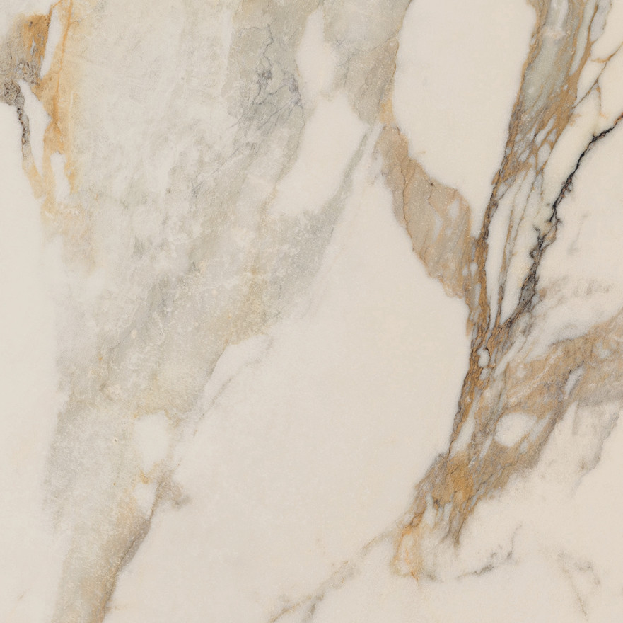 Керамогранит Epoque Ivory Lap (60x60) PF60004310 PF60004310
